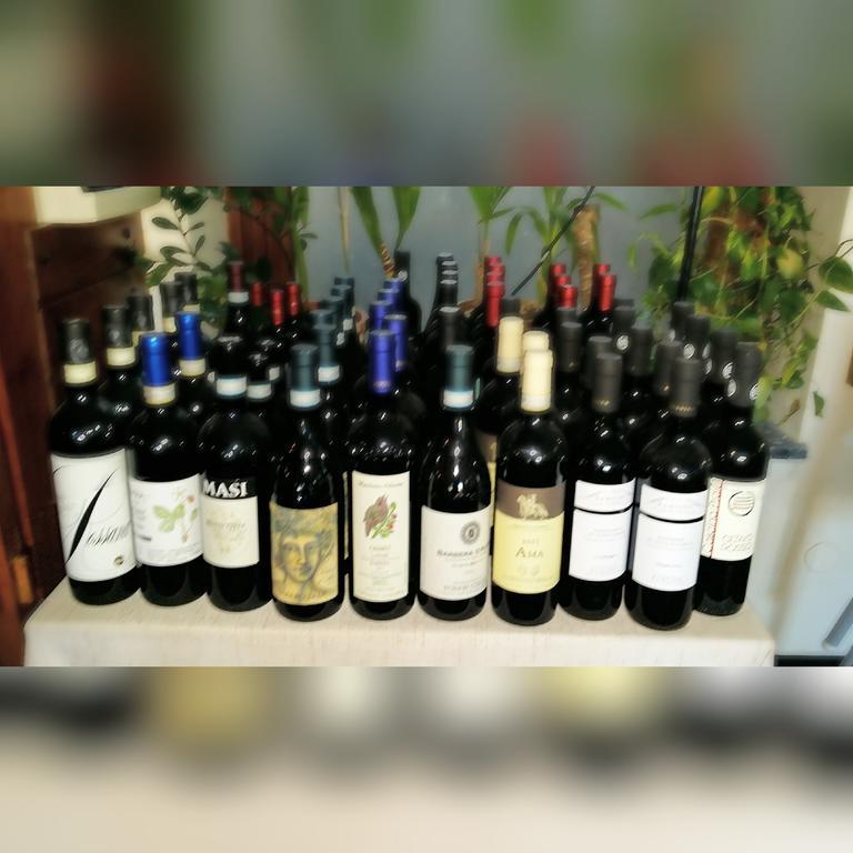 Hotel Ristorante Il Caminetto دْيانو مارينا المظهر الخارجي الصورة
