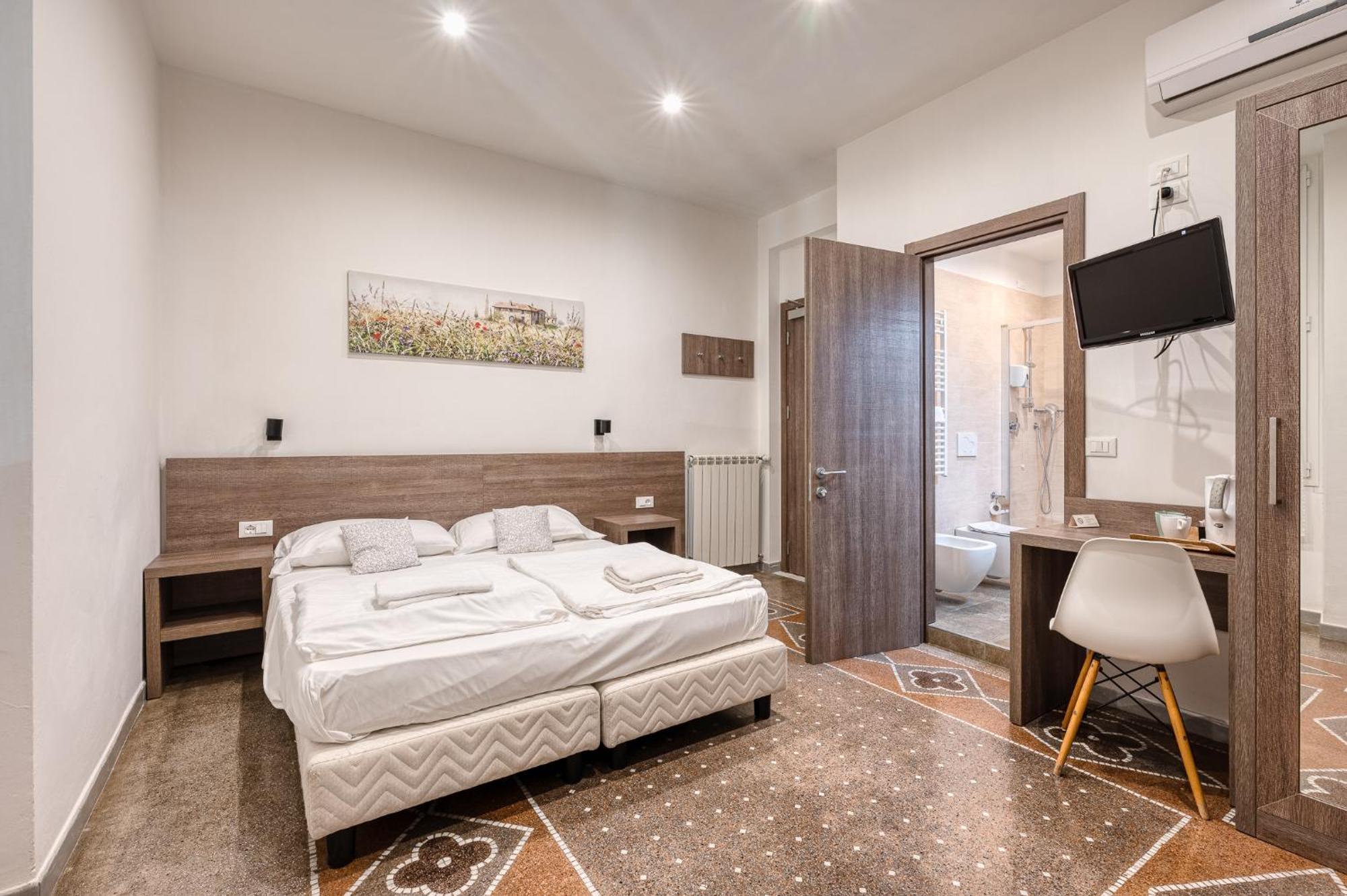Hotel Ristorante Il Caminetto دْيانو مارينا المظهر الخارجي الصورة