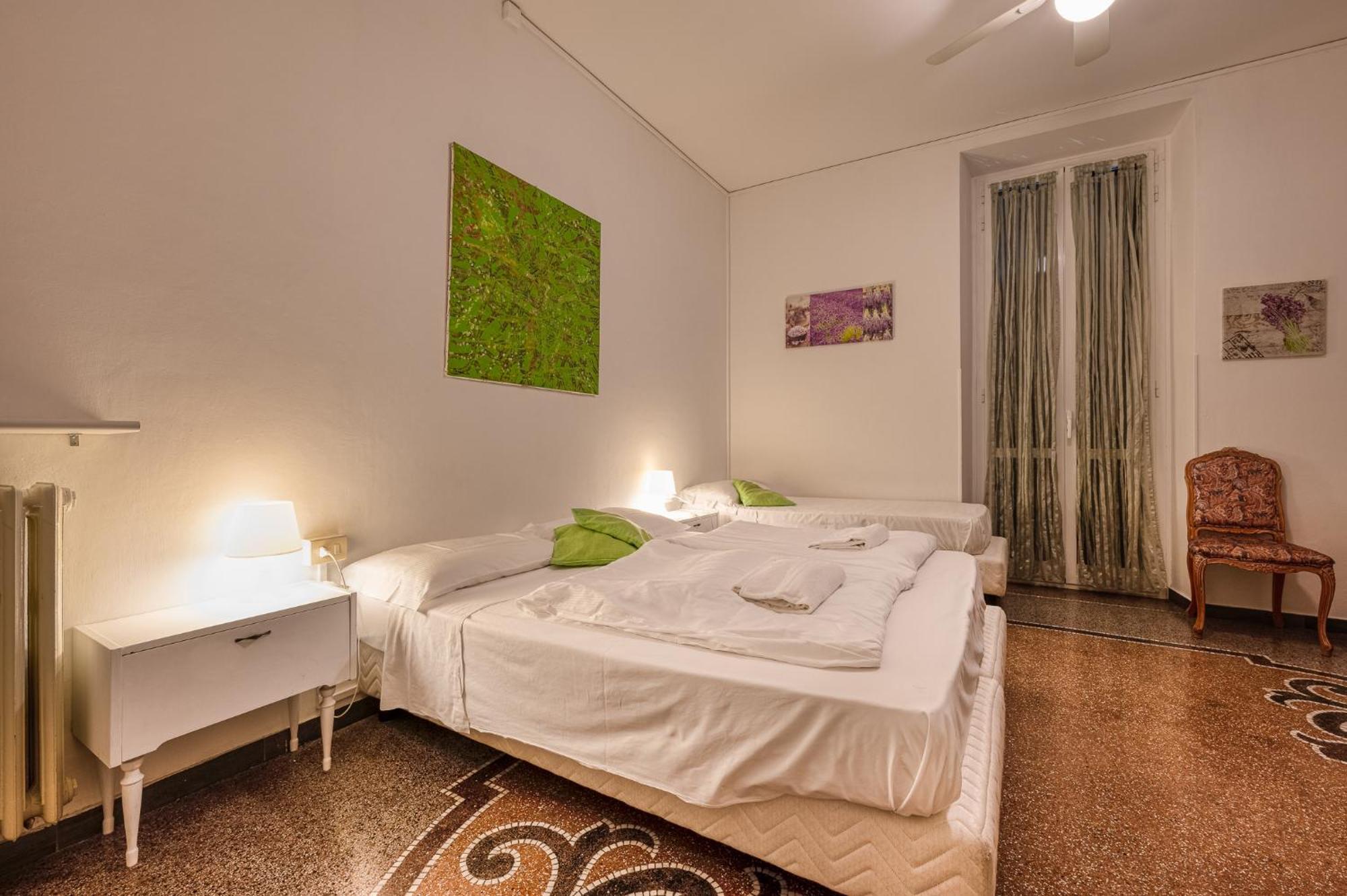 Hotel Ristorante Il Caminetto دْيانو مارينا الغرفة الصورة