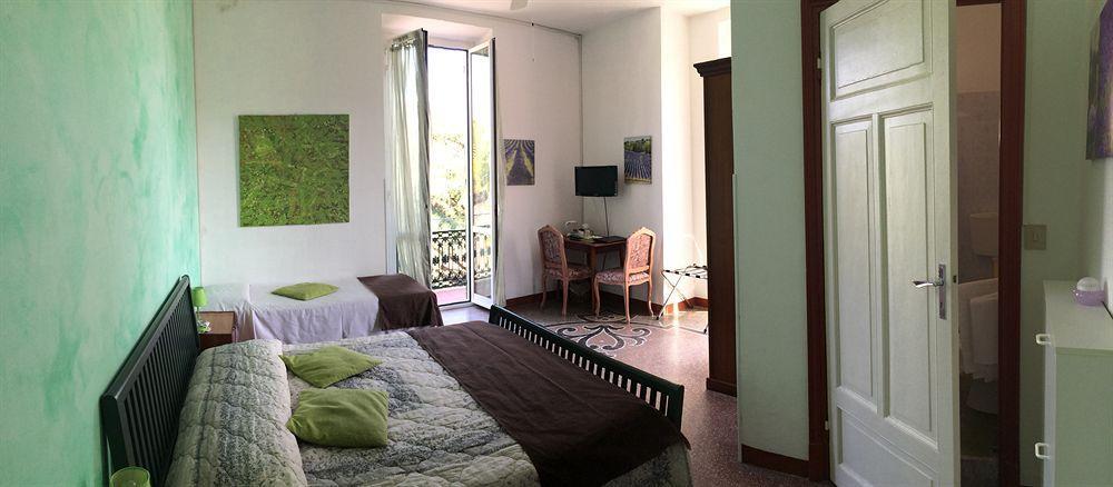 Hotel Ristorante Il Caminetto دْيانو مارينا المظهر الخارجي الصورة
