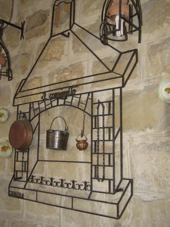 Hotel Ristorante Il Caminetto دْيانو مارينا المظهر الخارجي الصورة