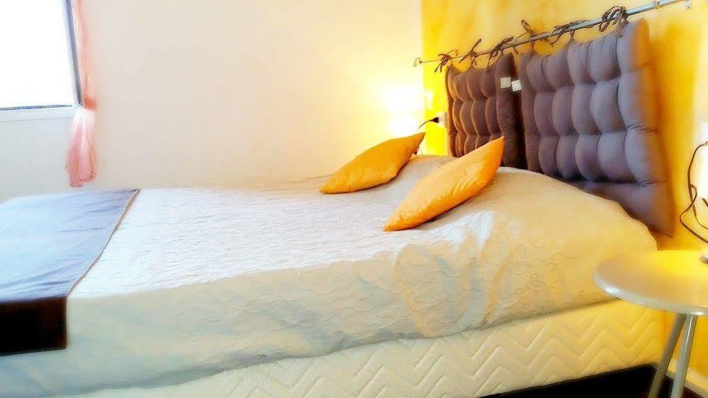 Hotel Ristorante Il Caminetto دْيانو مارينا المظهر الخارجي الصورة